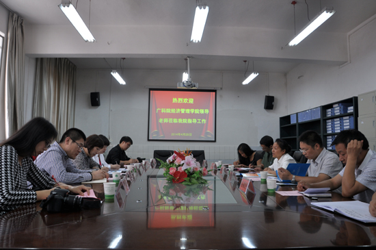 改1.0.jpg