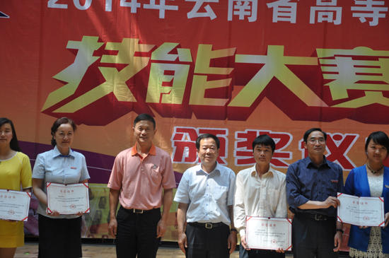 改2.1.jpg