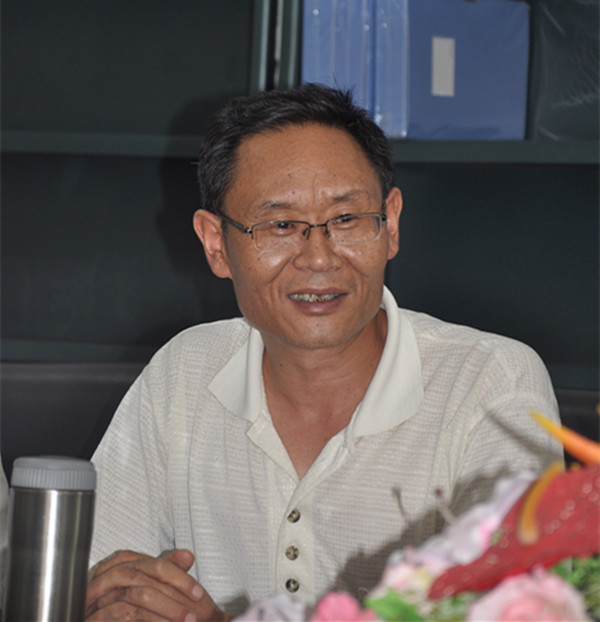 DSC_9305_副本.jpg