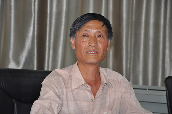DSC_9333_副本.jpg