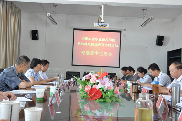 20140801110809_55_副本.jpg