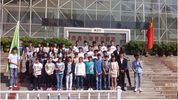 5.4分享会3.jpg