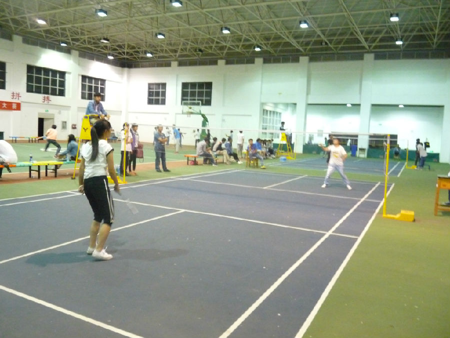 P1120734_看图王.jpg