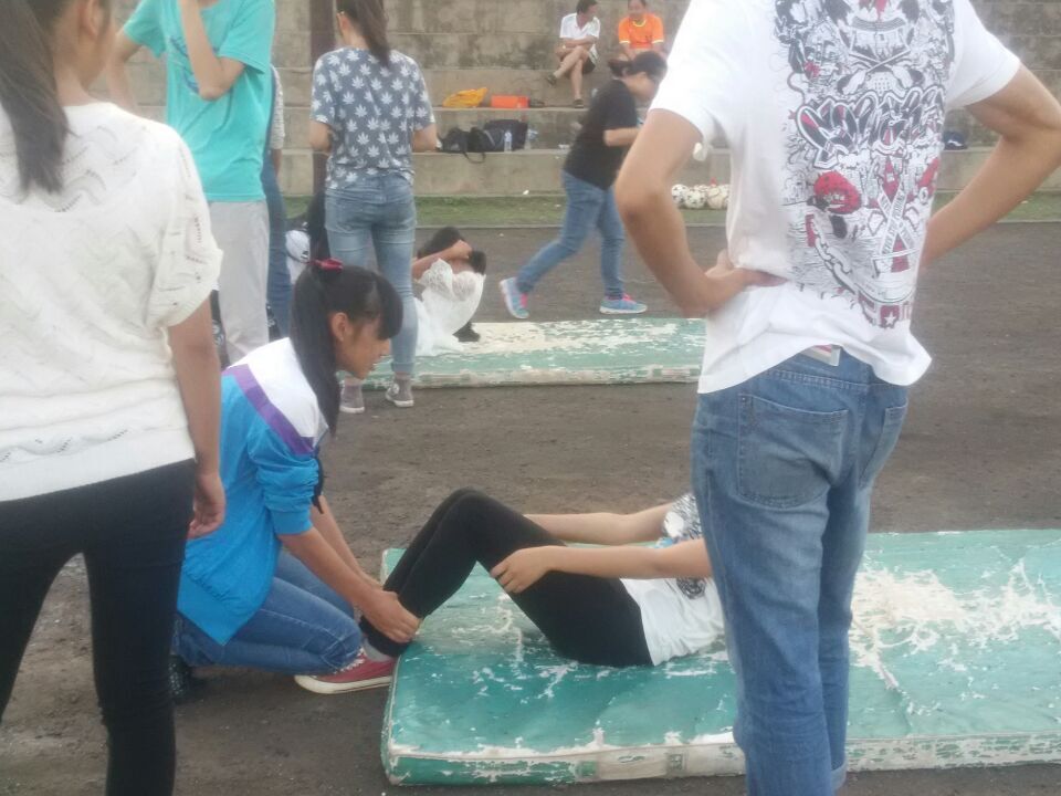 QQ图片20150604173808.jpg