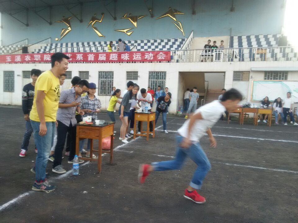 QQ图片20150604173822.jpg