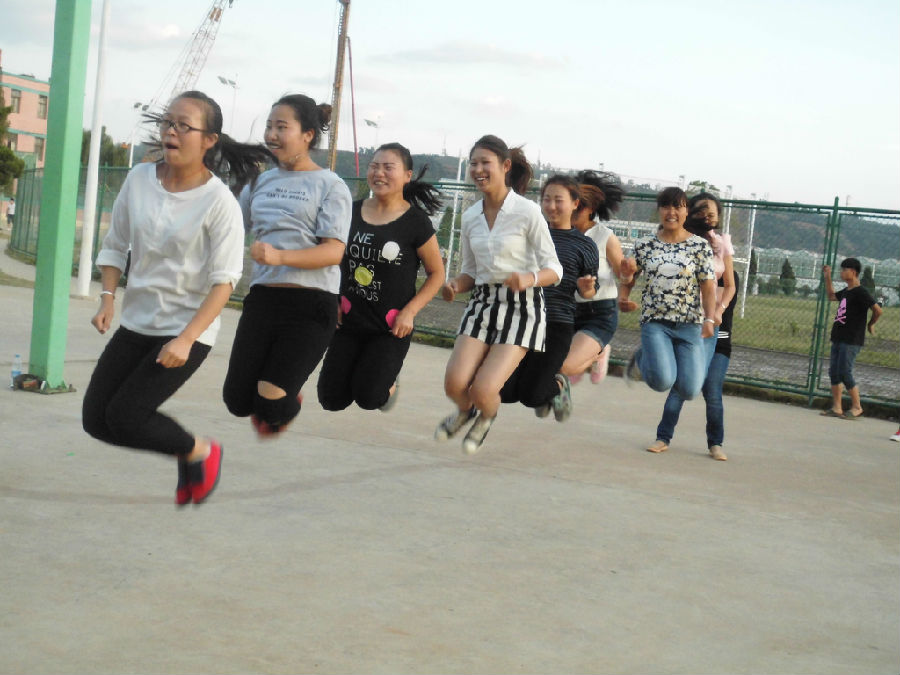 CIMG2081_看图王.jpg