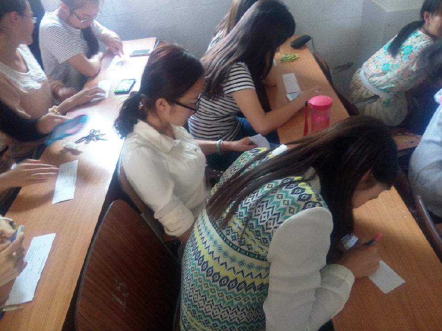 IMG_20150605_130649_看图王.jpg