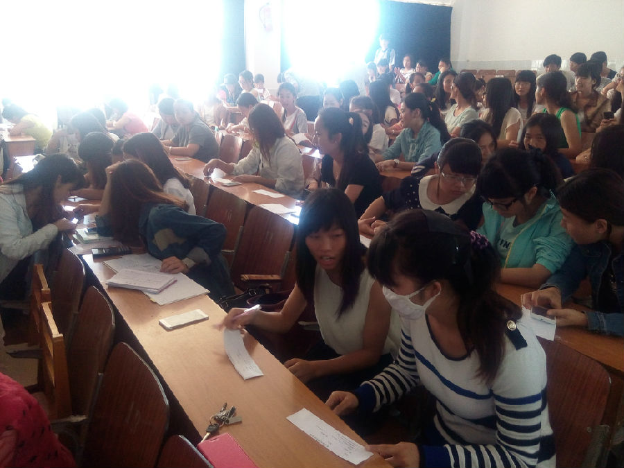 IMG_20150605_130759_看图王.jpg