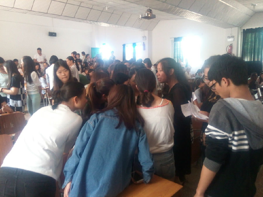 IMG_20150605_131350_看图王.jpg