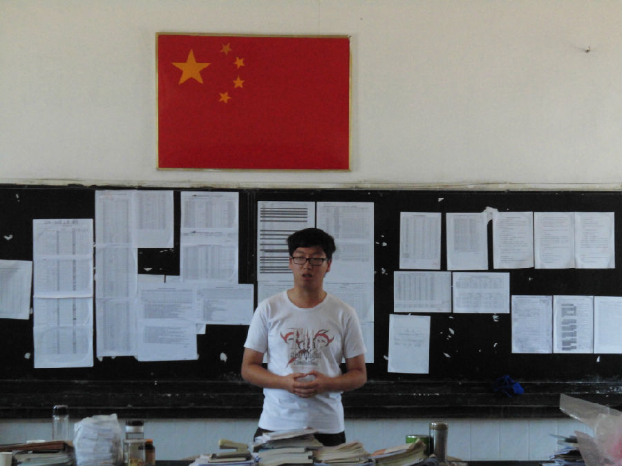 CIMG1852_看图王.jpg