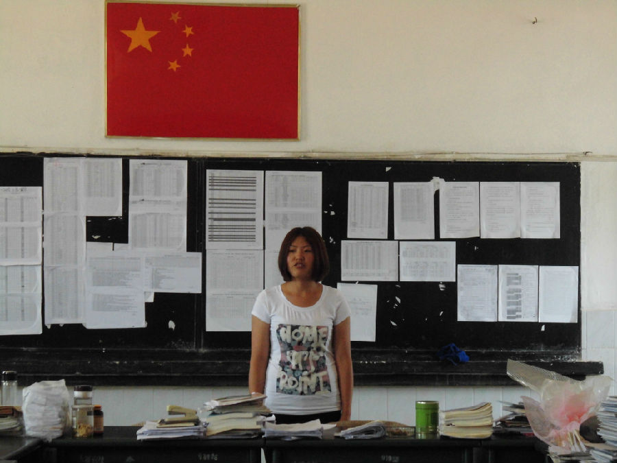 CIMG1915_看图王.jpg