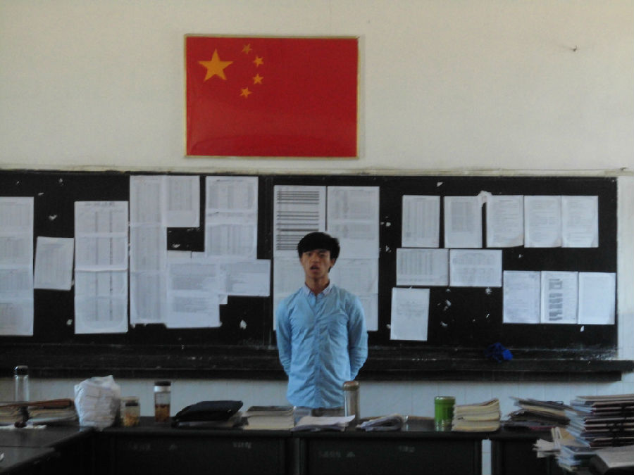 CIMG1974_看图王.jpg