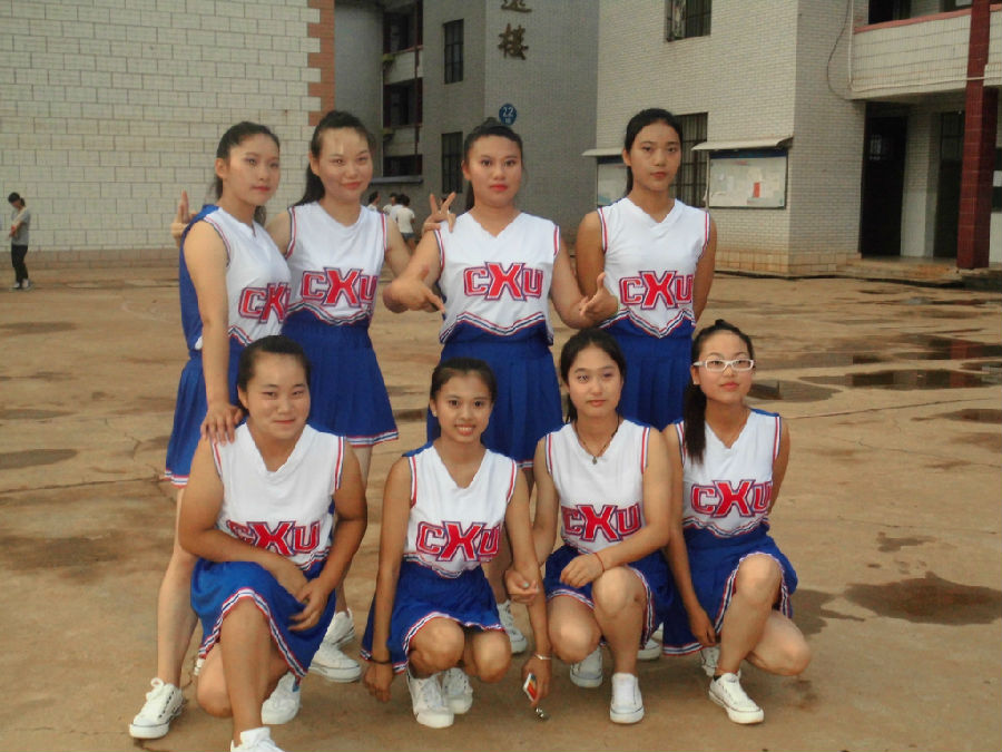 CIMG2189_看图王.jpg
