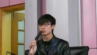 微信图片_20171130165422.jpg