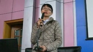 微信图片_20171130165425.jpg