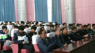 微信图片_20171130165428.jpg