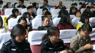 微信图片_20171130165442.jpg