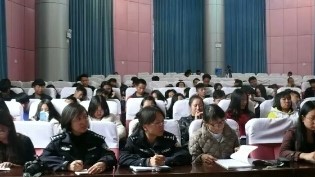 微信图片_20171130165433.jpg