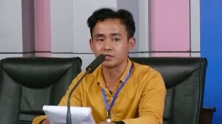微信图片_20171130165445.jpg