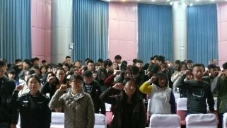 微信图片_20171130165447.jpg