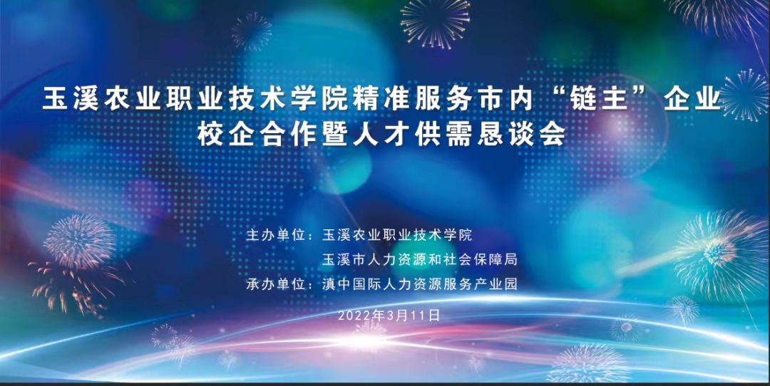 c7ecff60522d92e9a56556ff0b2ff61.jpg