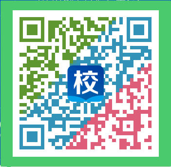 a053f4b9ff8966ae277861df3c1be5e.png