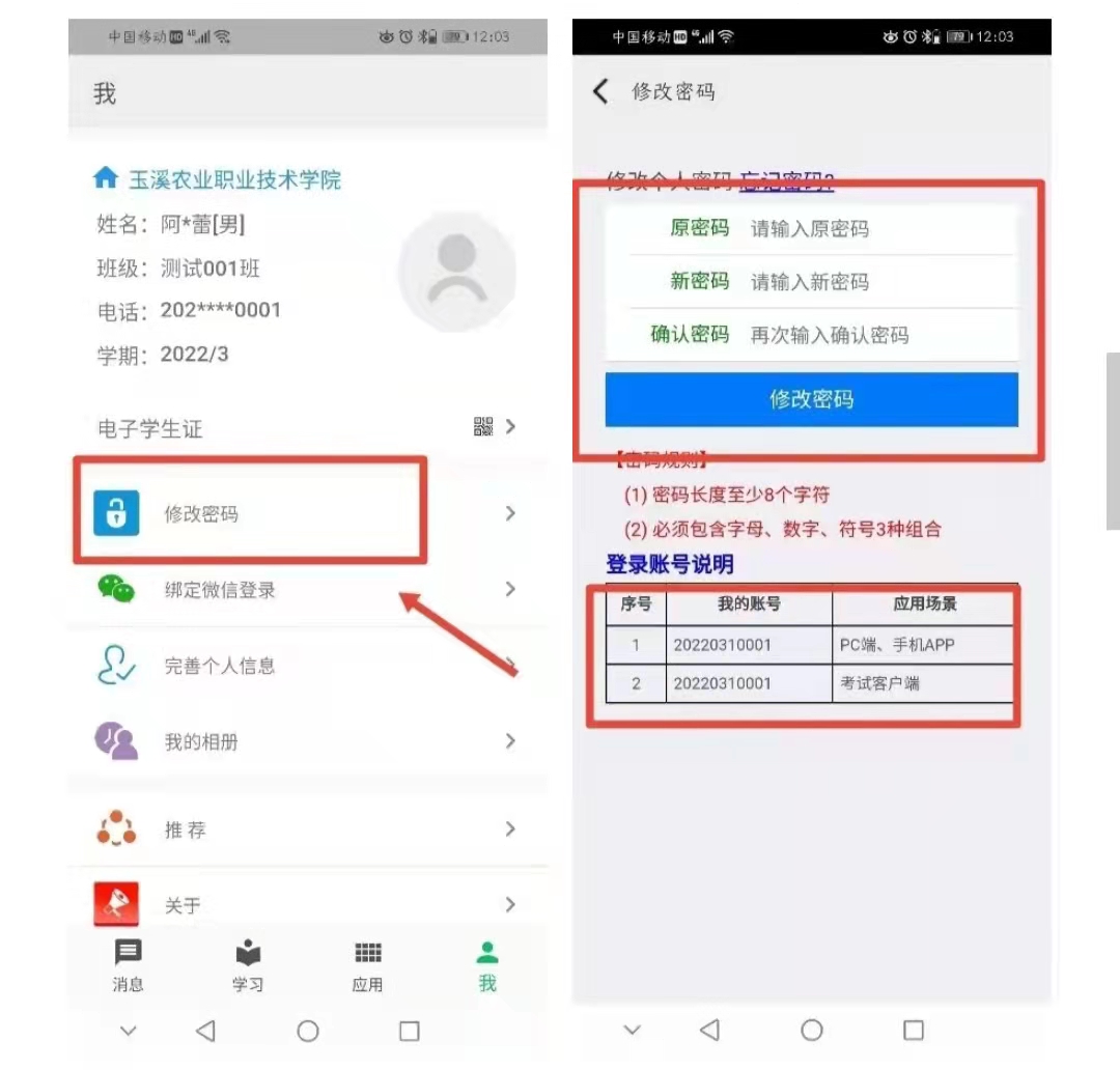 b753ef7597e9e667a53713efdd76d96.jpg