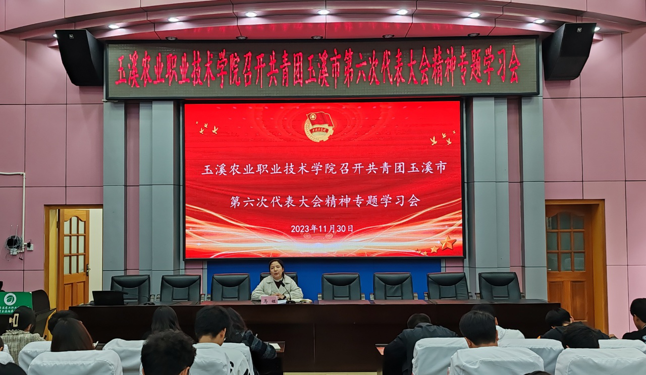 cbd7bf1ab843a4787dc519e15938ae00.png
