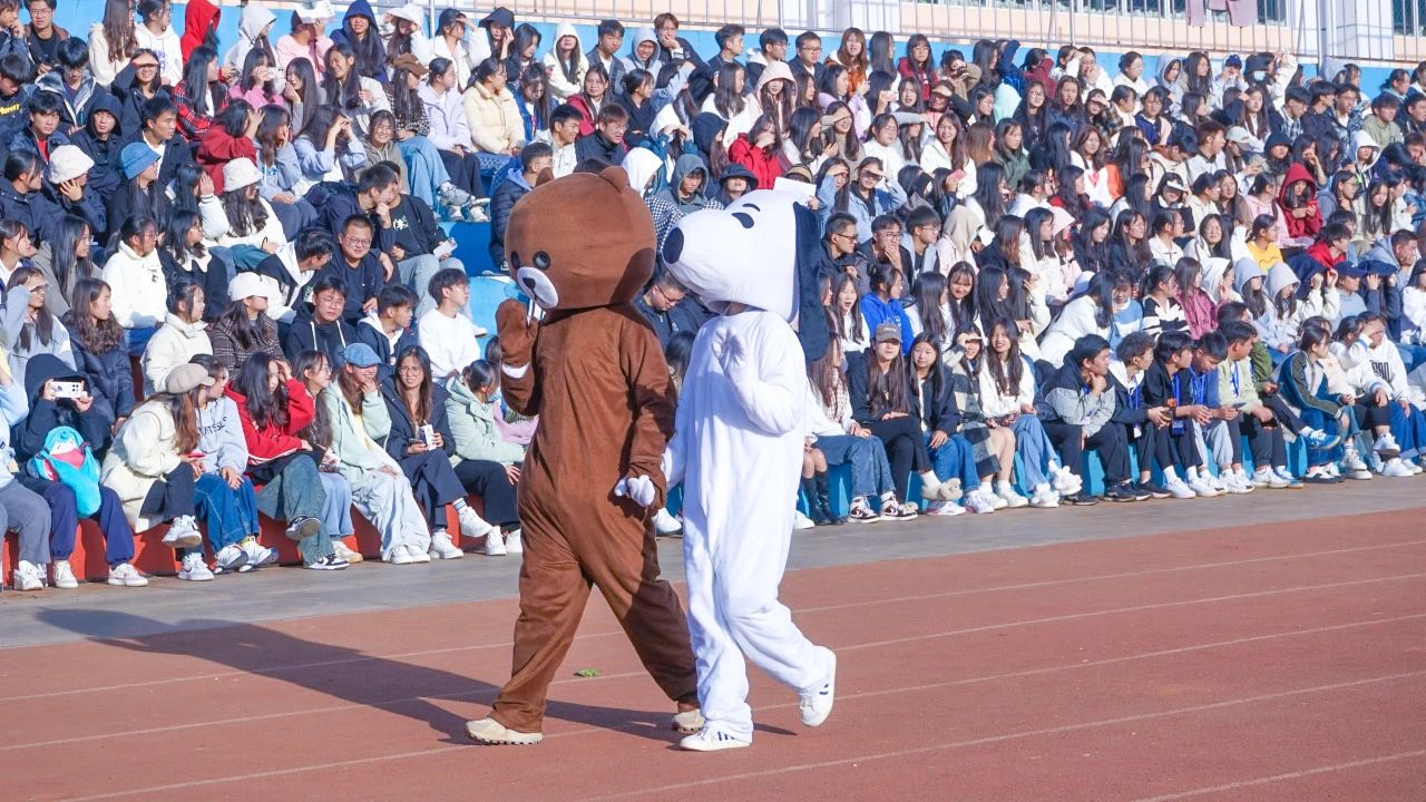 6d45ae91d57e46528be42edf7baa9397.jpg