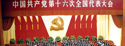 352da0d4d014c329985f4ce86a7c9a68.png