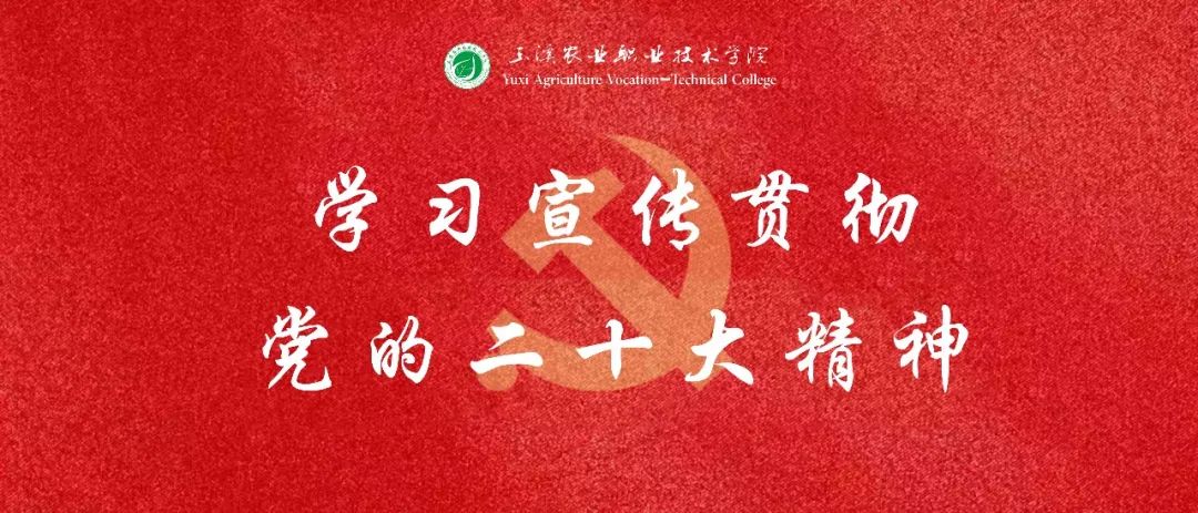 微信图片_20230602183041.jpg