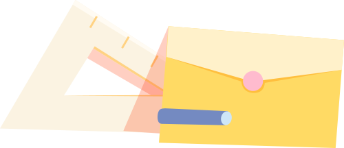 640.png 640.png