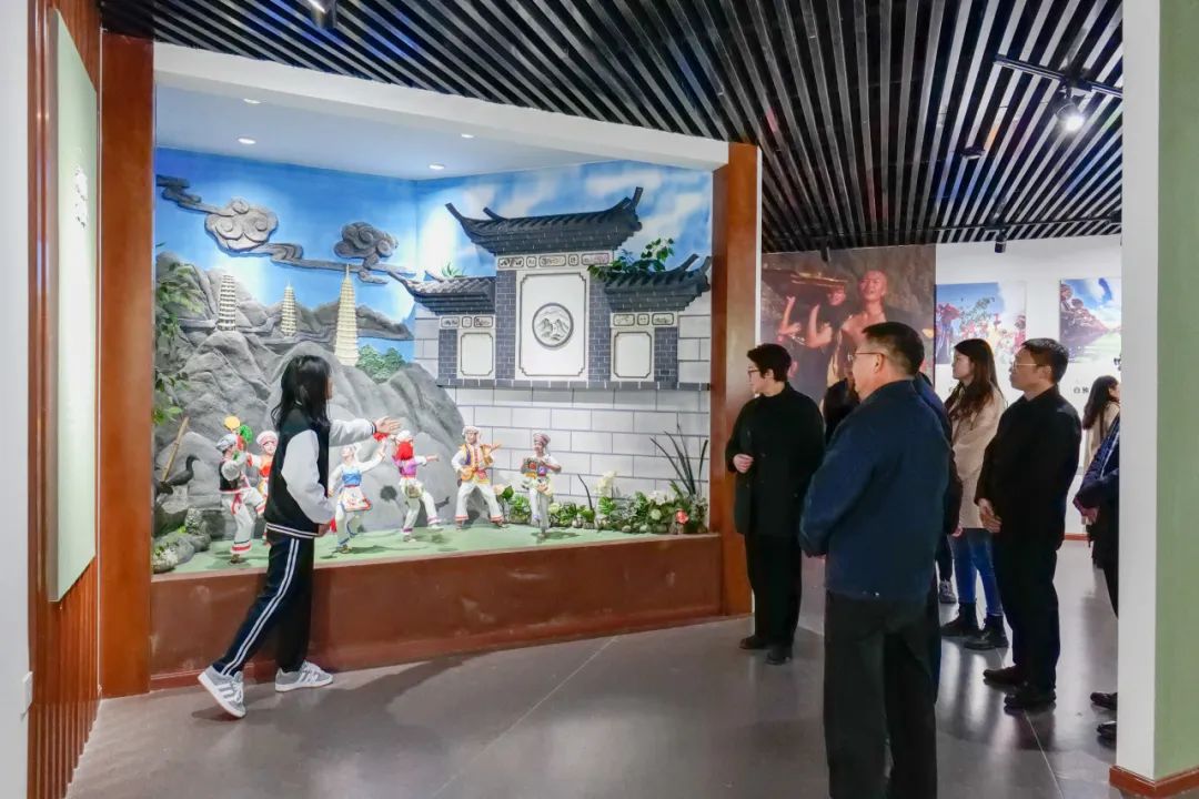 640.jpg