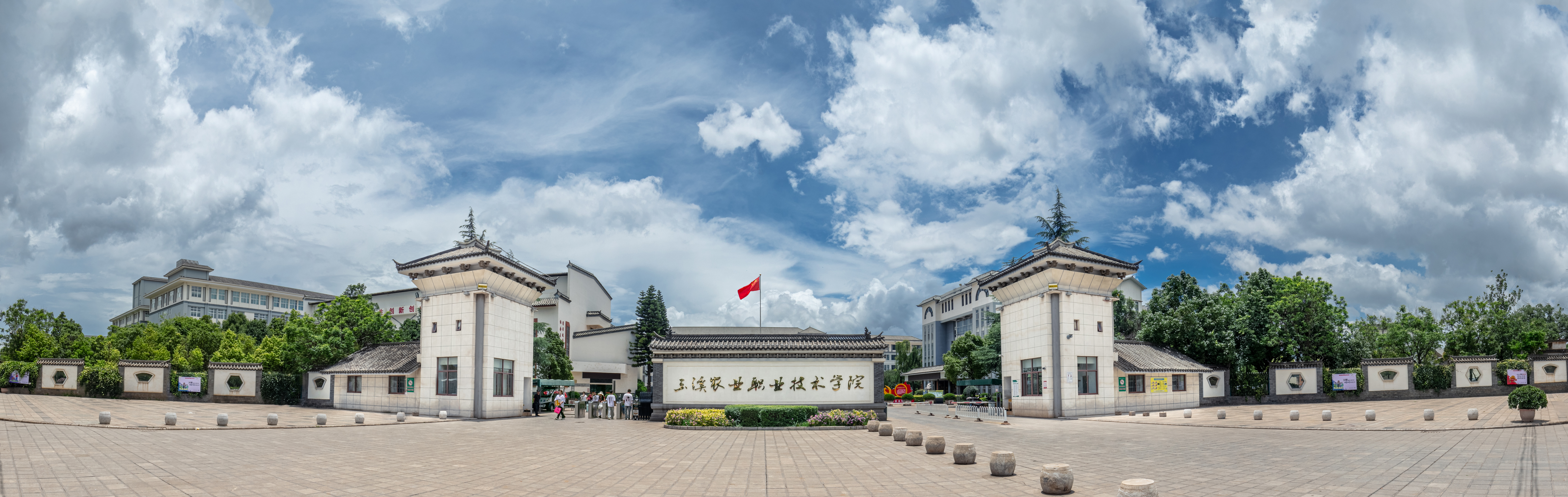 微信图片_20240617164627.jpg