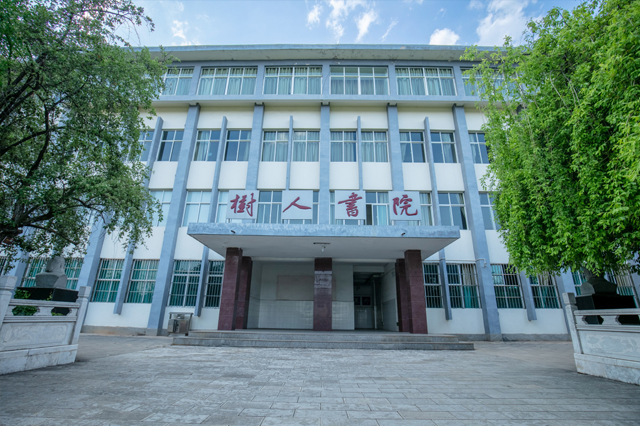 06.jpg 06.jpg