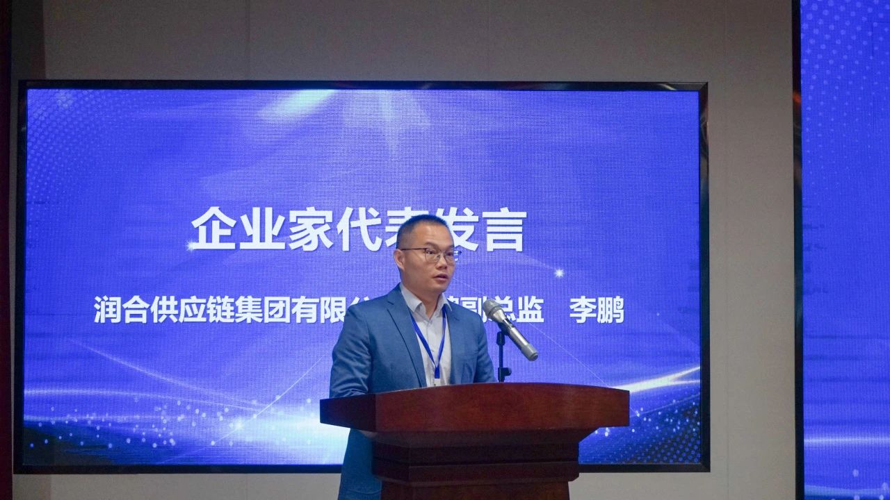 微信图片_20250416223753.jpg
