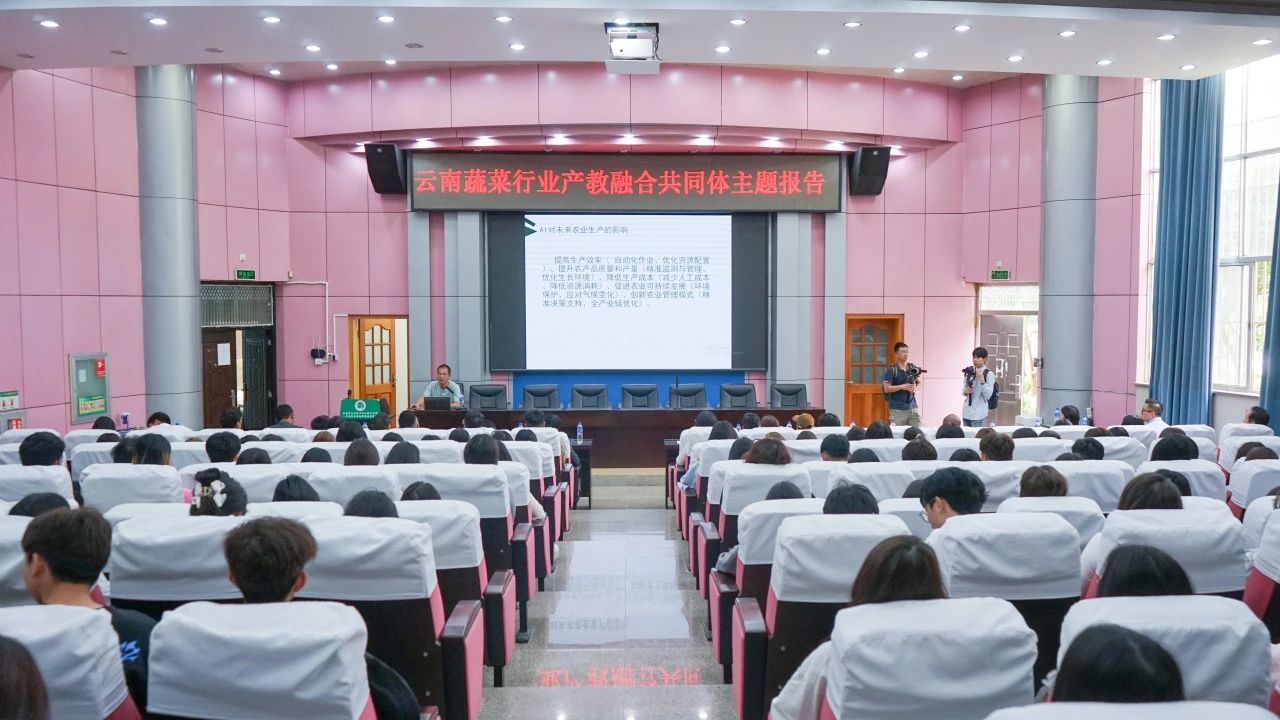 微信图片_20250416223820.jpg