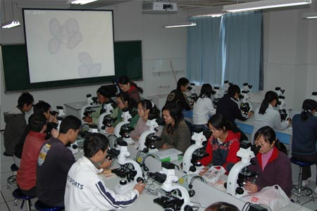 微信图片_20250528182858.png